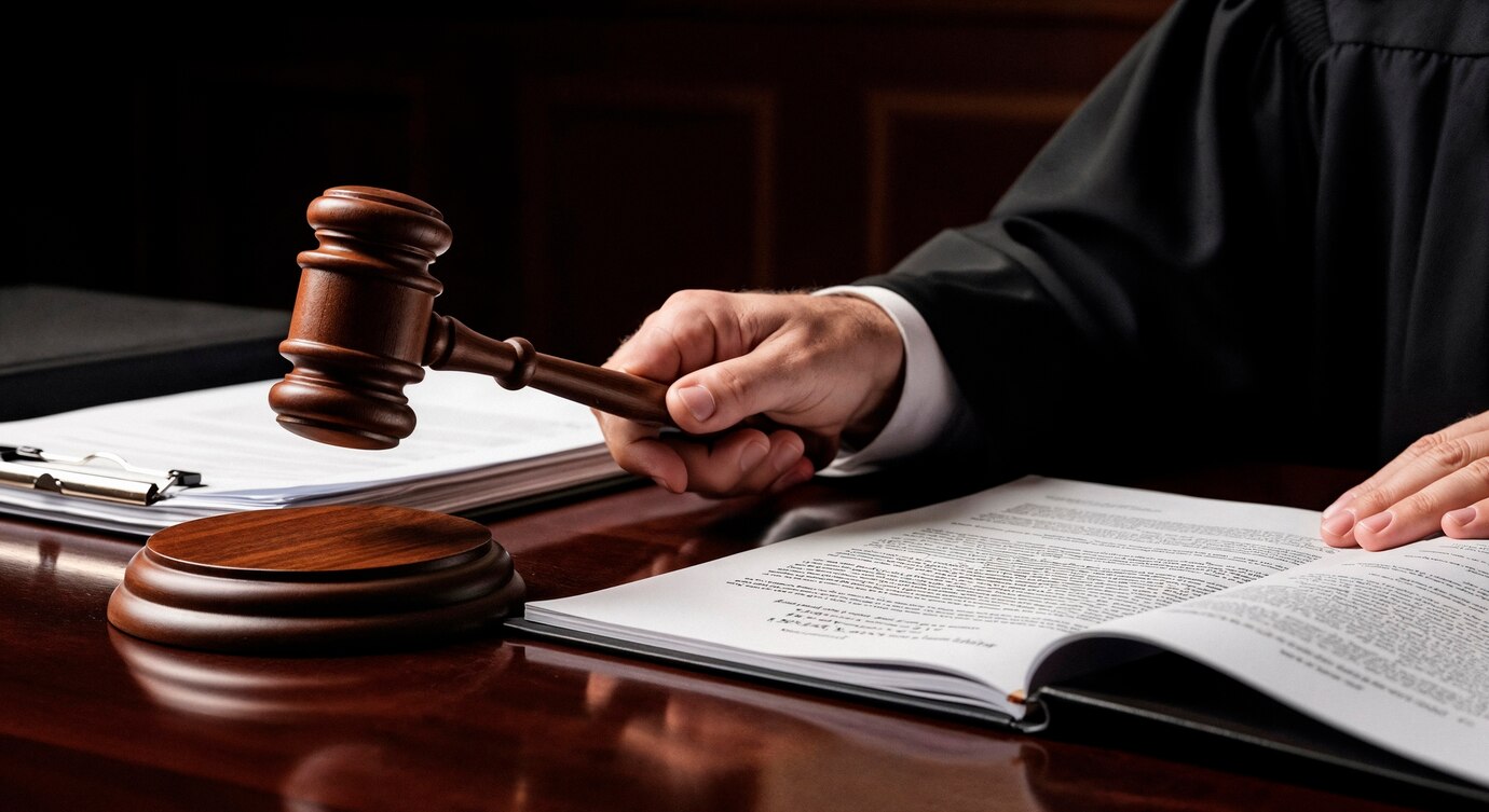 juez martillo sala tribunal 23 2152004766