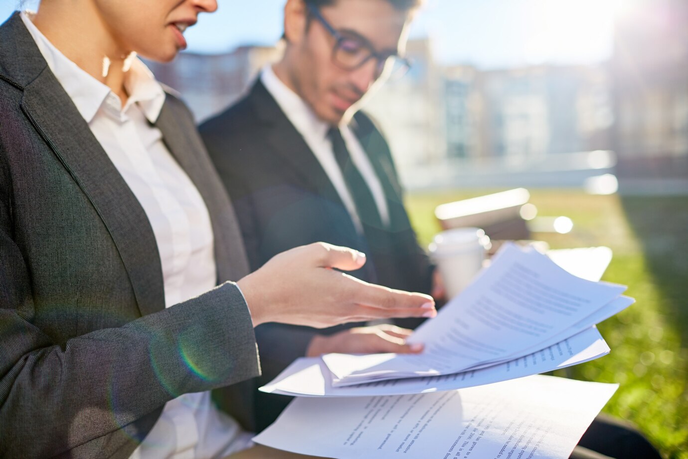 senalando contrato 1098 12995